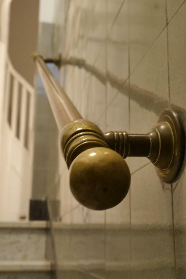Privatzimmer Schoenfelder Ντίσελντορφ Εξωτερικό φωτογραφία